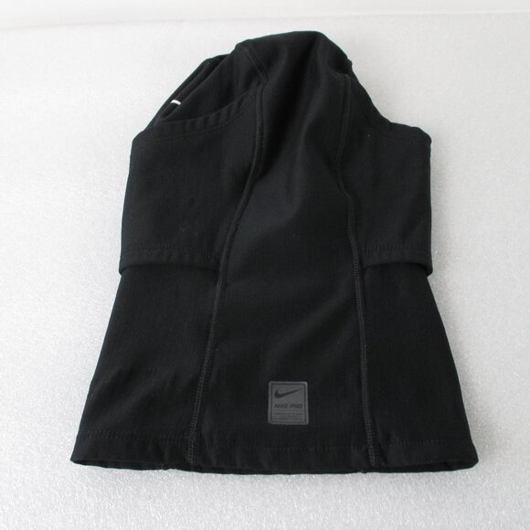 NIKE PRO HYPER WARM HOOD - Picture 5 of 12